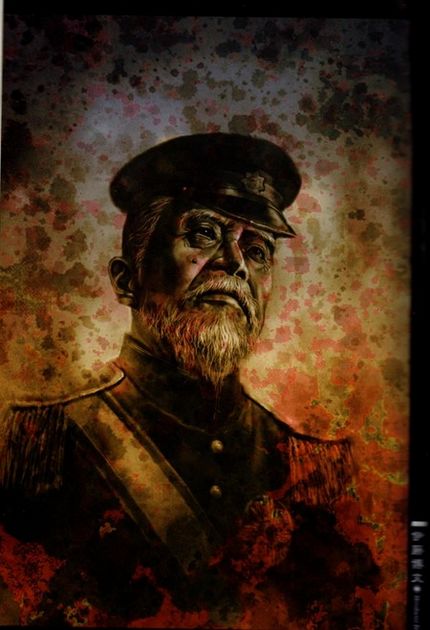 电脑上有什么免费好用的ps软件