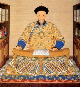 word文档怎么做成中英双语文档