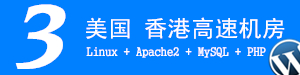 氀漀渀搀漀渀๠䡎ﮋ